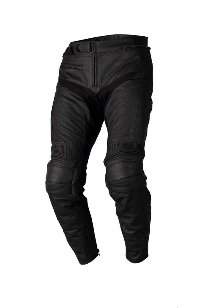 S1 Sport Ce Mens Leather Jean (Short Leg) | Motorcycle Clothing ...