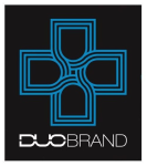 DUO Brand