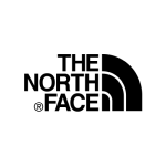 The North Face | Bob Leisure
